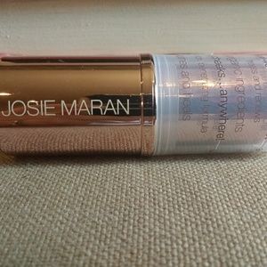 Josie Maran Argan Color Stick Lovely Rose